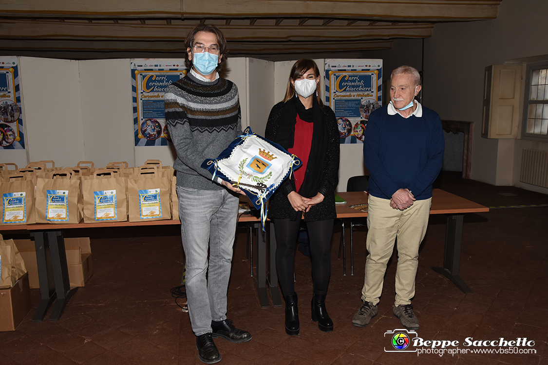 VBS_5892 - Investitura Maschere Carnevale di Nichelino 2022.jpg